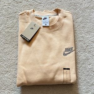 Nike Crewneck